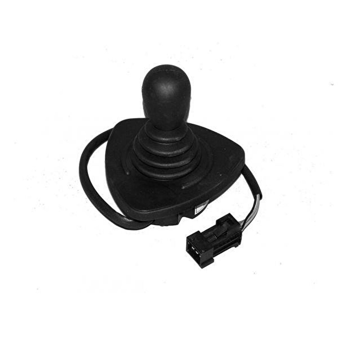 Linde Joystick 7919040041-OEM