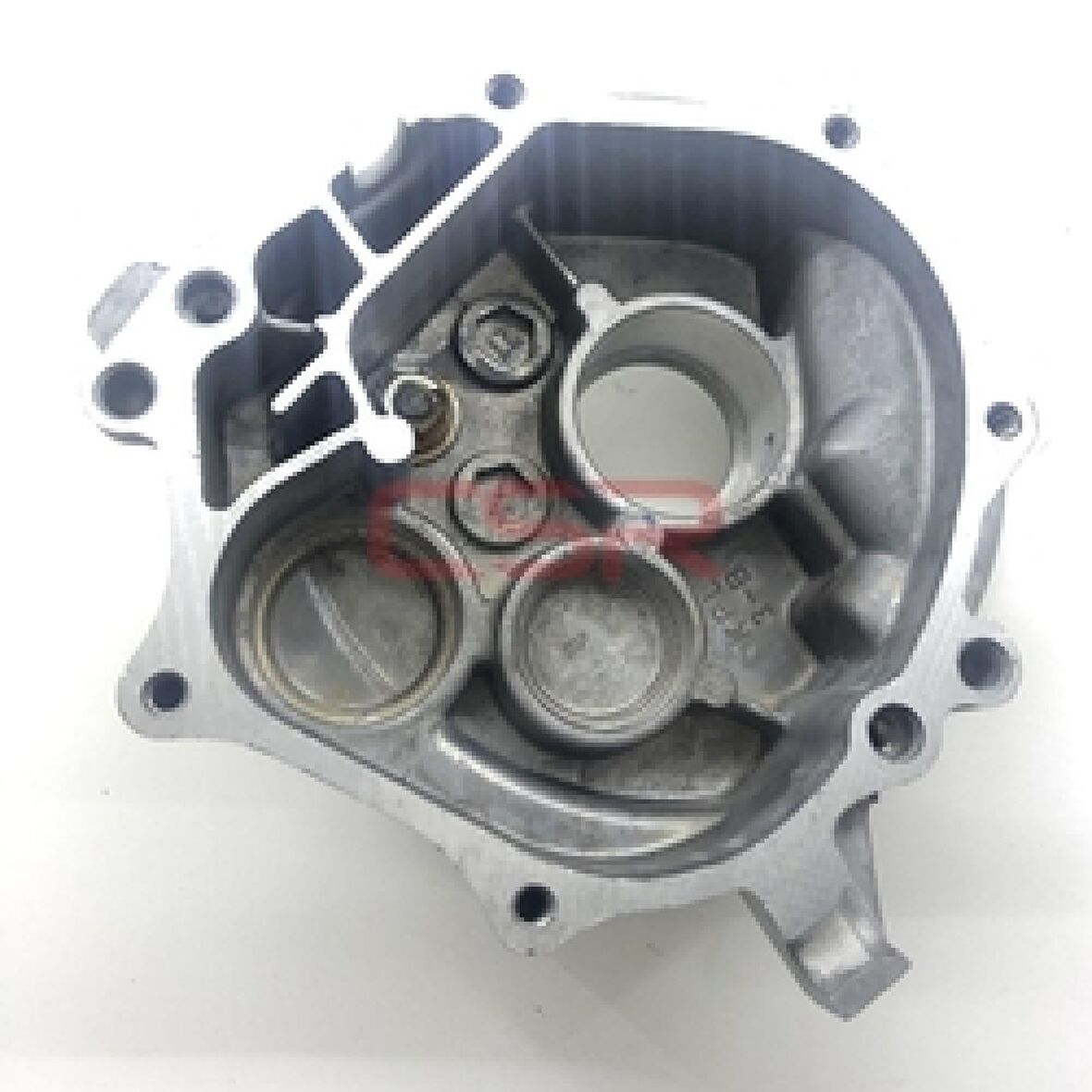 HONDA ACTİVA 100 ŞANZIMAN KAPAK