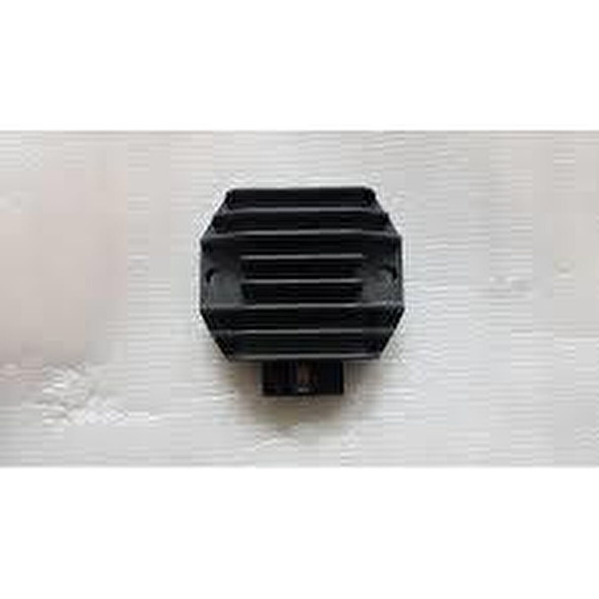 Spacy 110 Konjektör 2012 2018