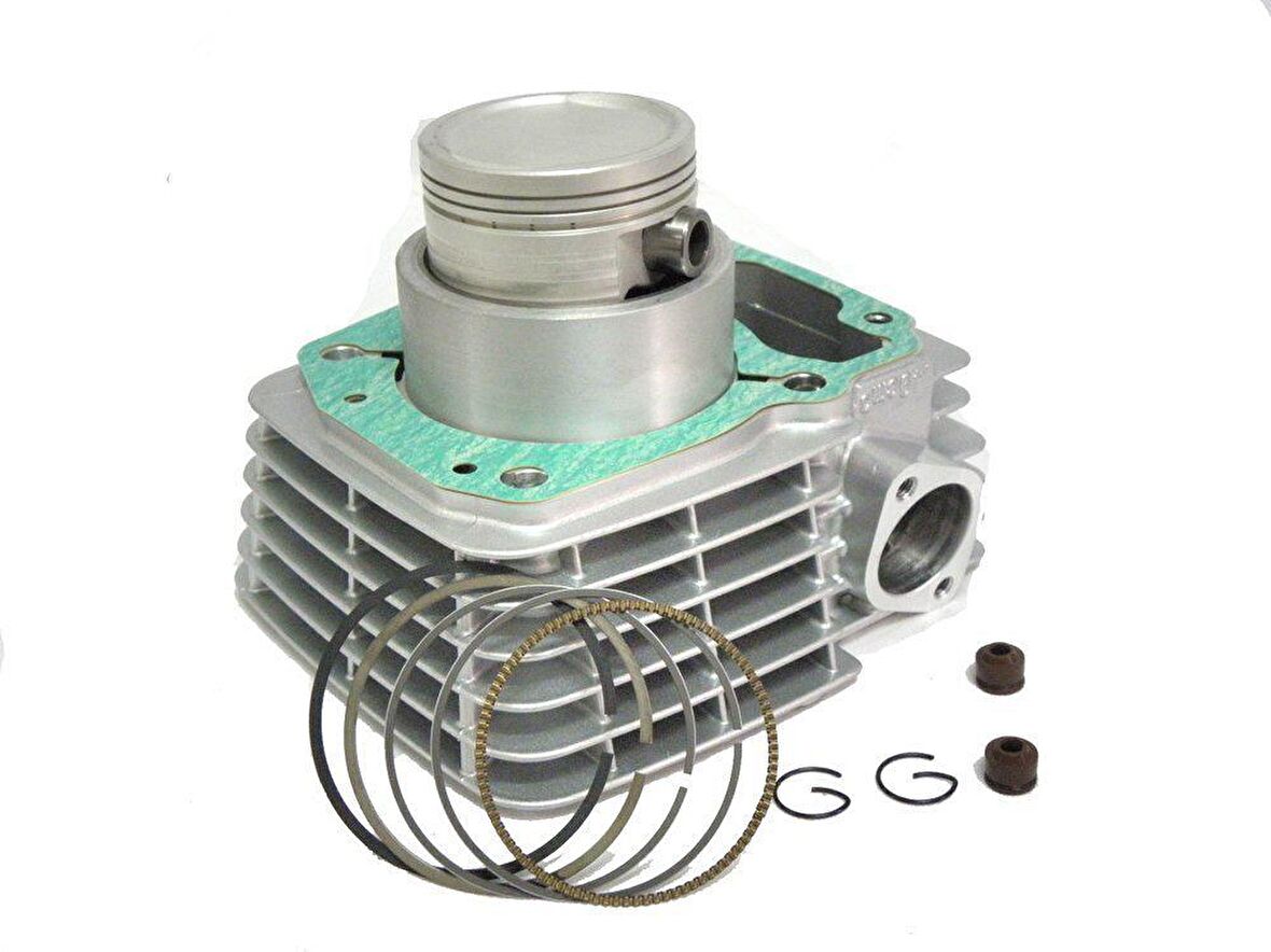 Cbf 150 A KAlite Silindir Seti