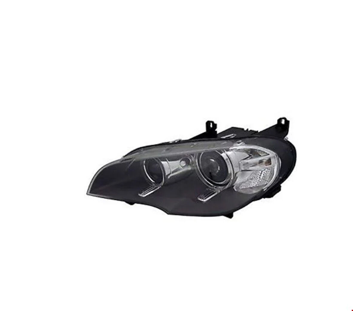 ÖN FAR SOL X5 E70 2011-