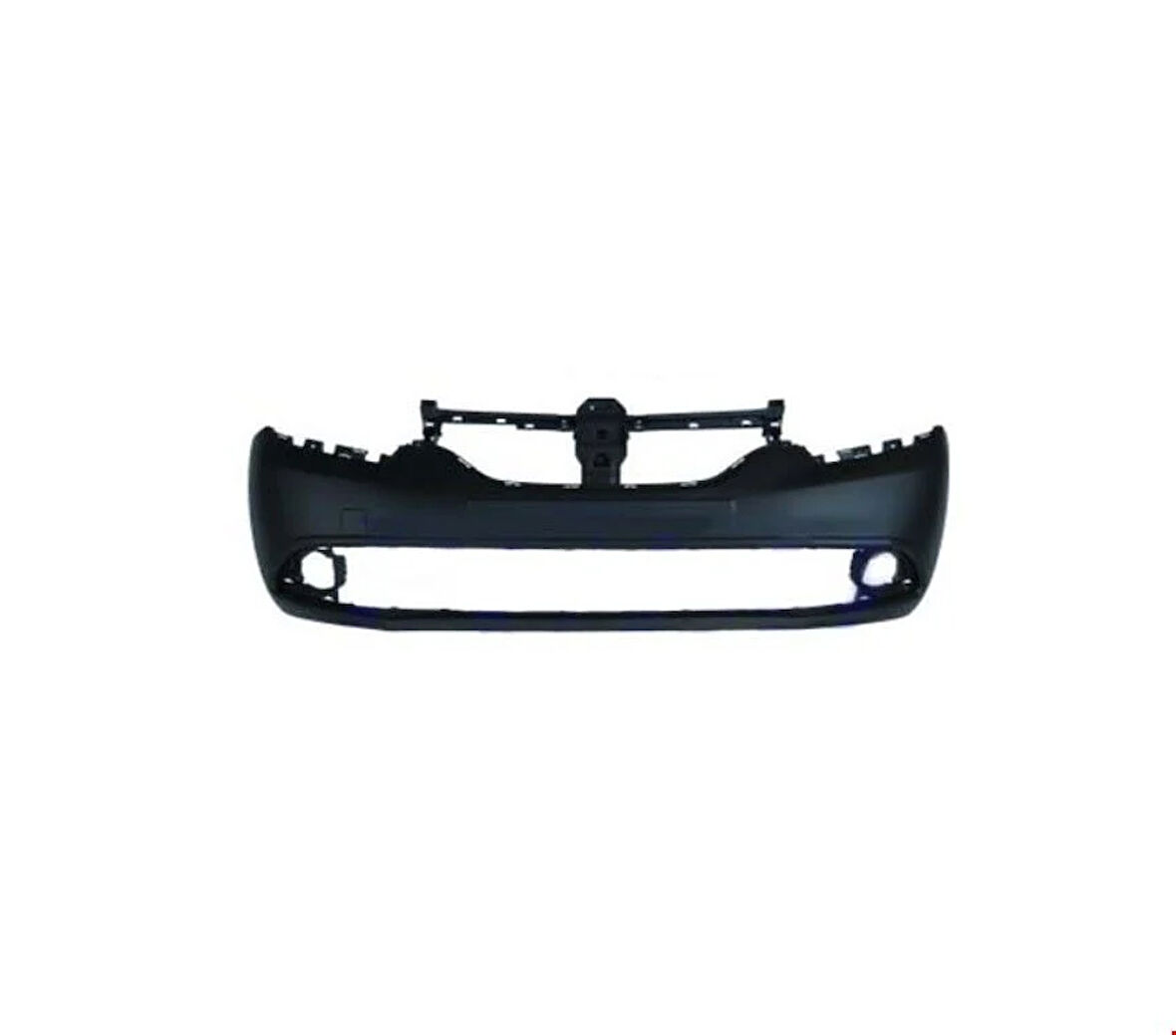 ÖN TAMPON  SYMBOL 2013- (İTHAL)