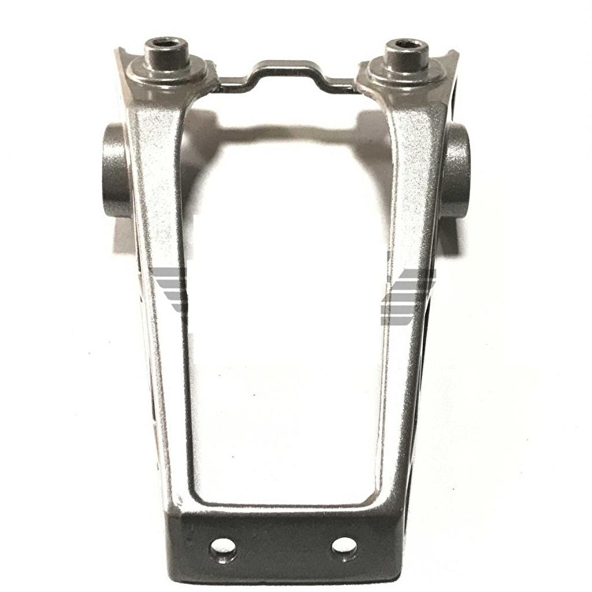 PULSAR NS 200 PLAKALIK DEMİRİ (ÇAMURLUK DEMİRİ)