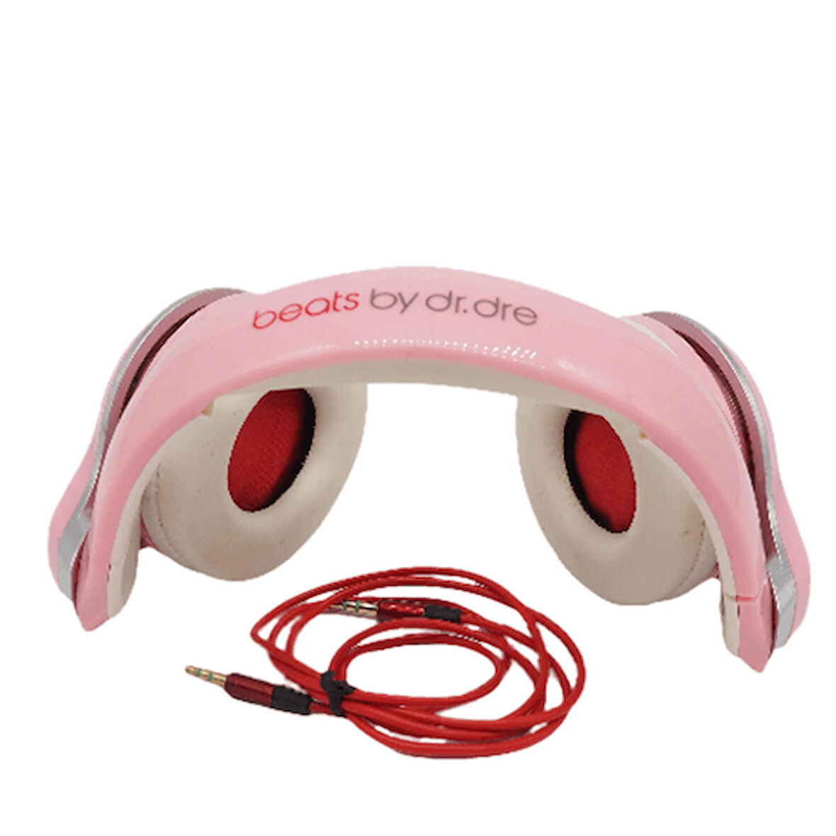 Beats by dr. dre Bilgisayar kulaklığı