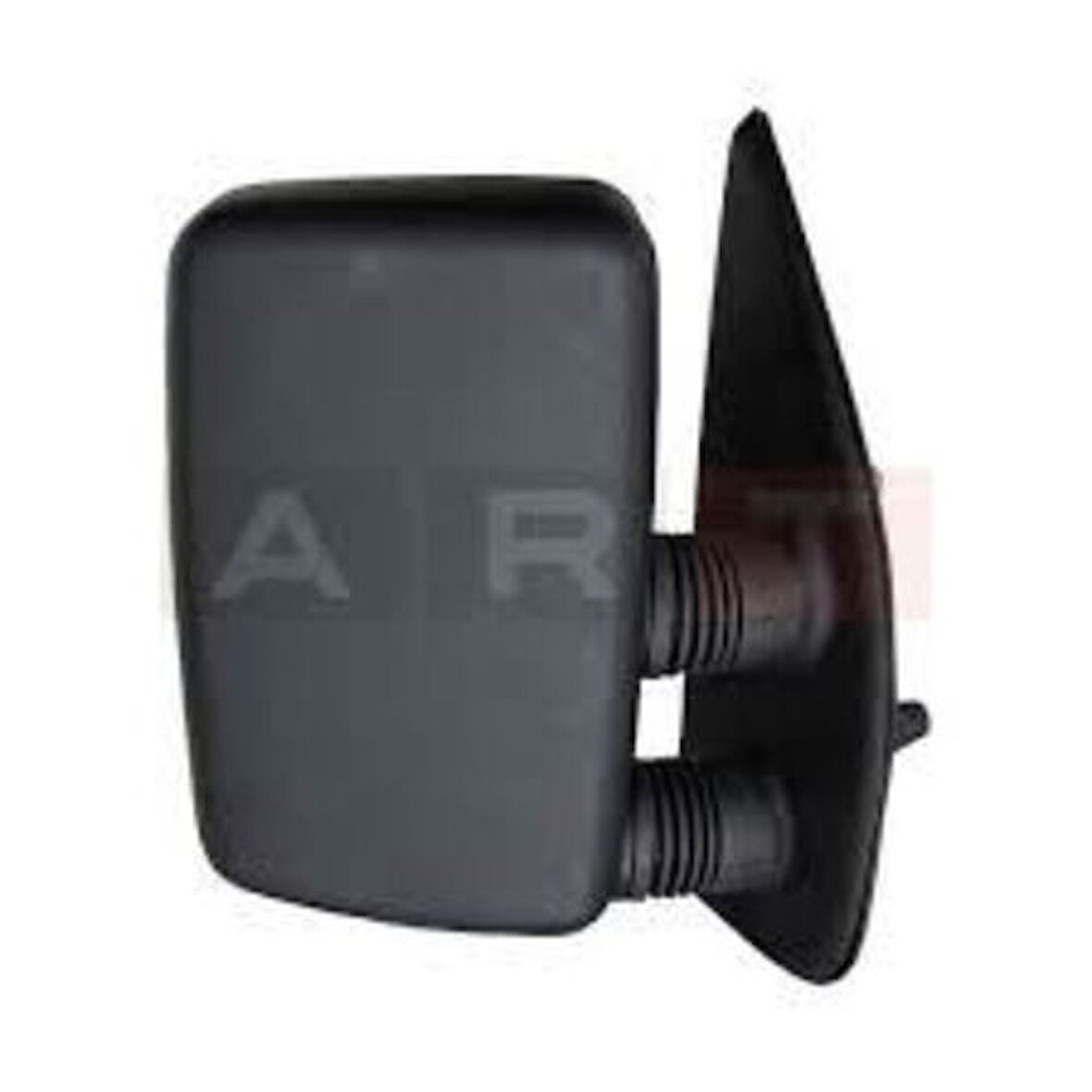 ART M001.1423 Dış Dikiz Aynası Mekanik Kısa Kol Sol Boxer 1994-1999 1312467080