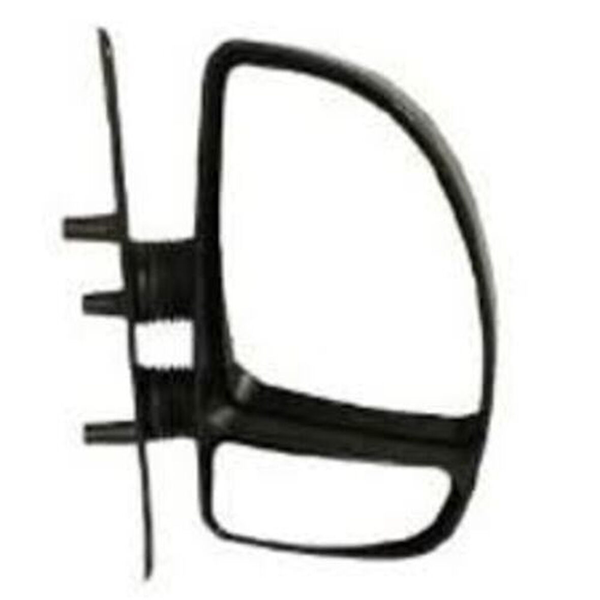 ART M001.1430 Dış Dikiz Aynası Mekanik Kısa Kol Çift Aynalı Sağ Boxer 2000-2005 8153.JR