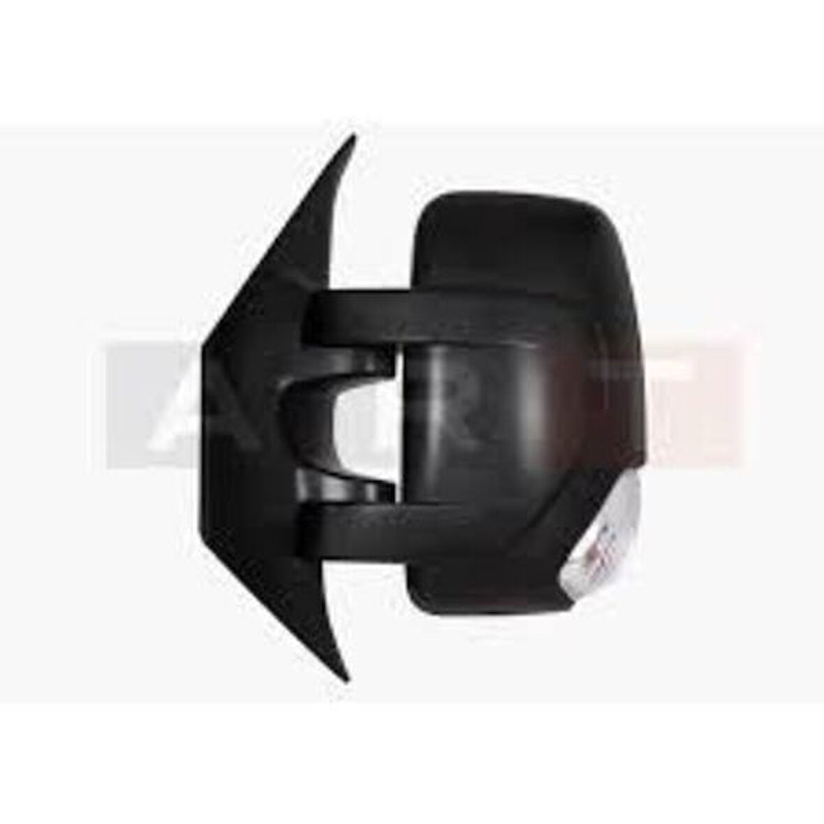 ART M002.2049 Dış Dikiz Aynası Sağ Elektrikli Sinyalli Master III 10- 963010144R