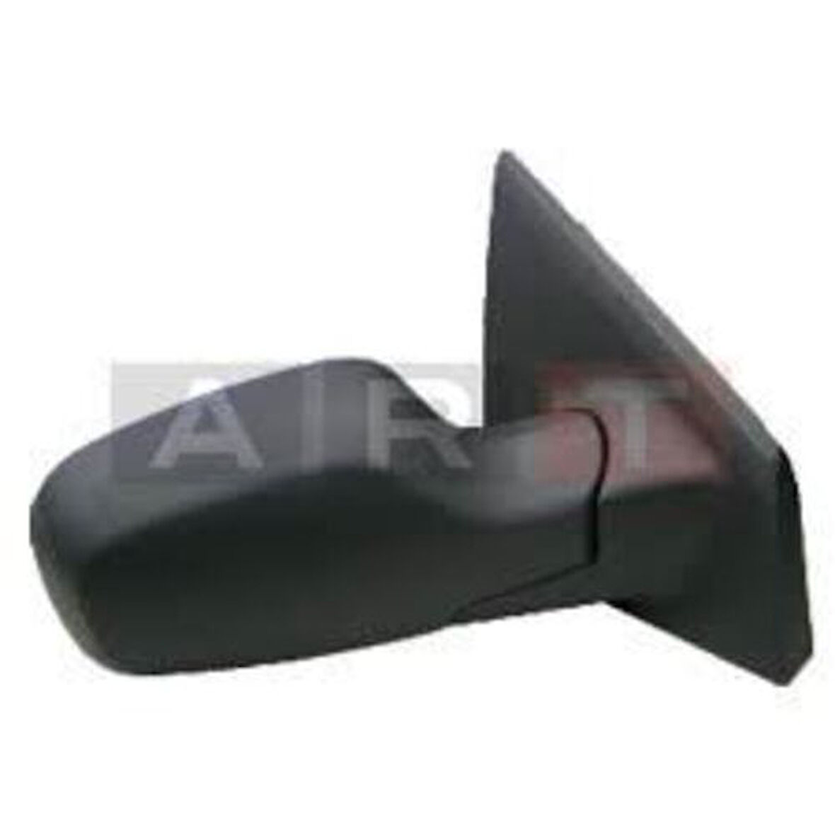 ART M002.2074 Dış Dikiz Aynası Elektrikli Isıtmalı Sensörlü Sağ Clio 05-08 7701061193