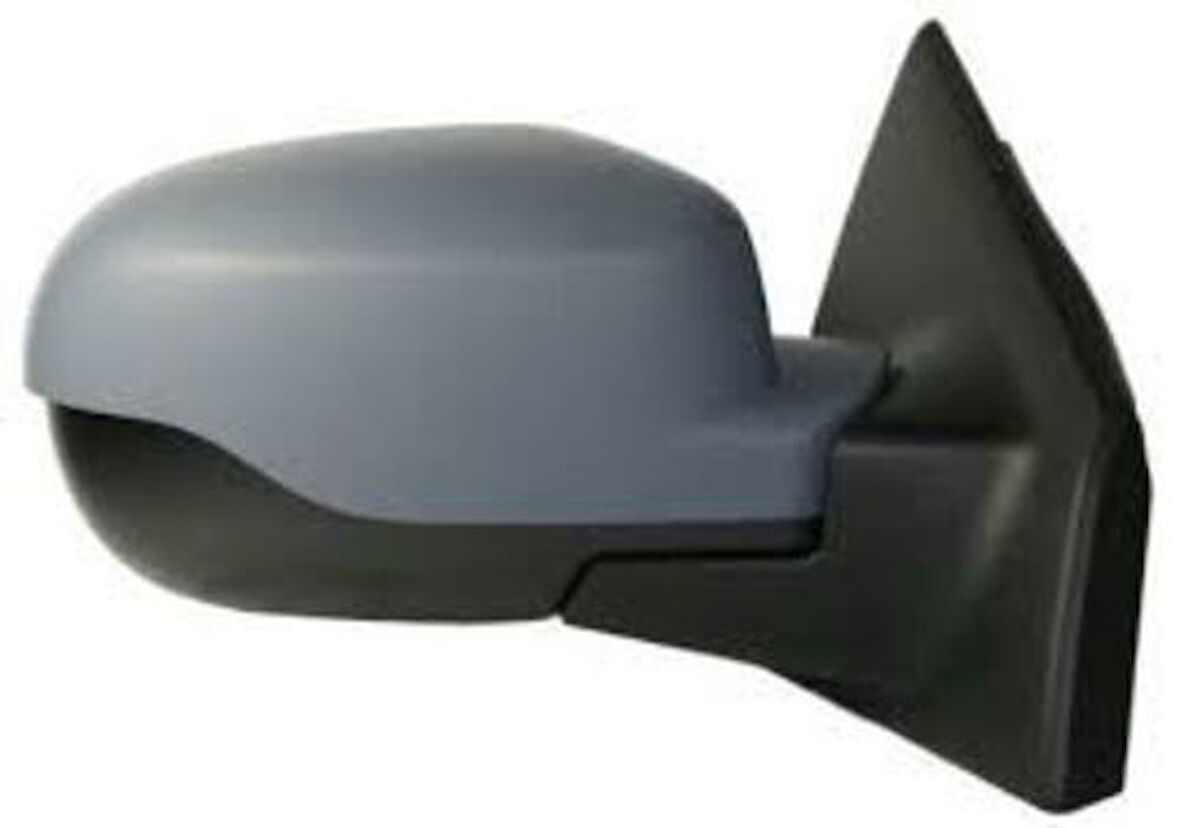 ART M002.2082 Dış Dikiz Aynası Elektrikli Astarlı Sağ HB Clio 2009-2011 7701071866