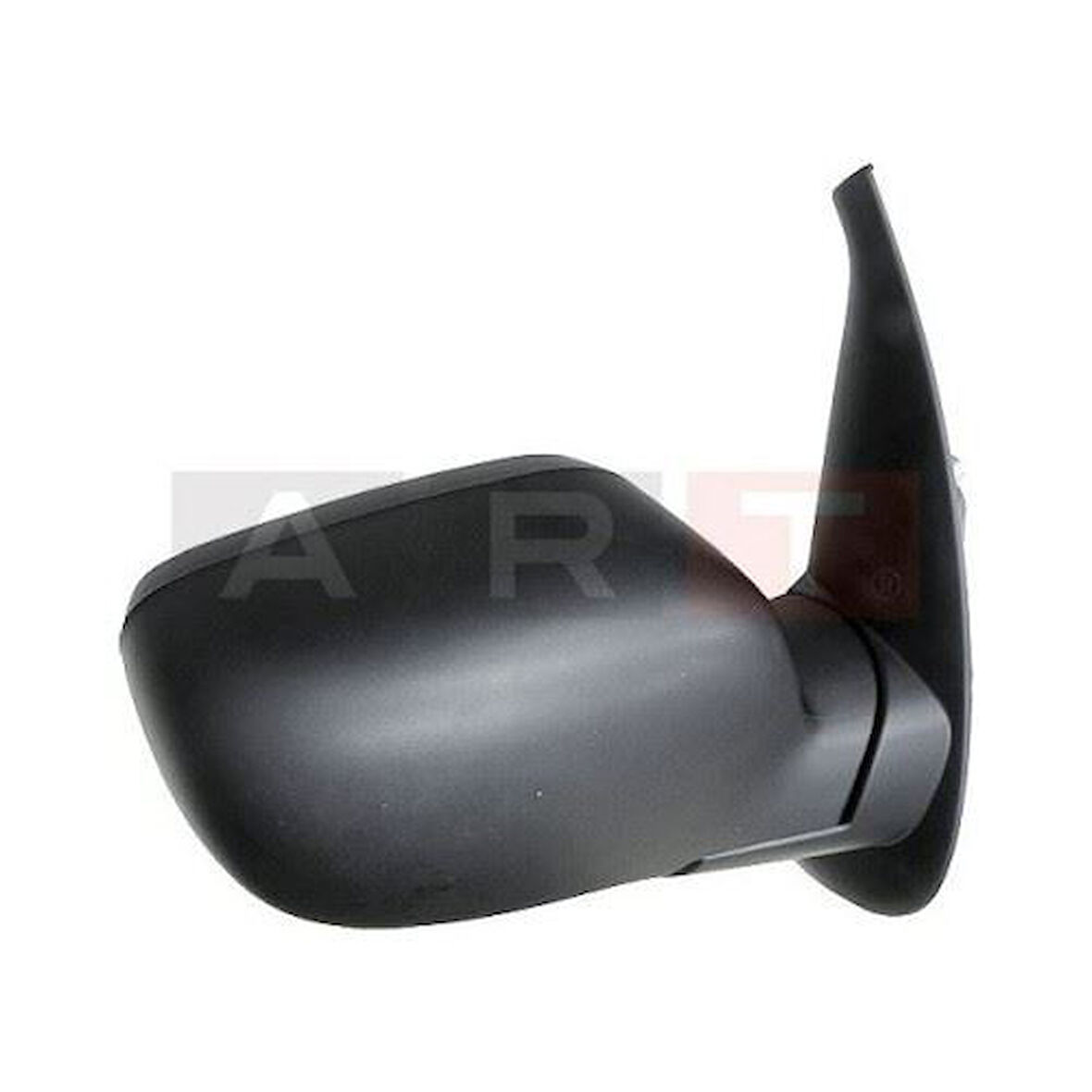 ART M002.2124 Dış Dikiz Aynası Mekanik Sol Kangoo 2013 963029296R