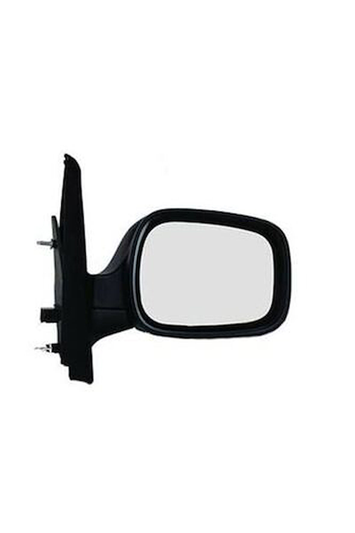 ART M002.2135 Dış Dikiz Aynası Elektrikli Isıtmalı Sensörlü Sağ Kangoo III 2008 8200495735