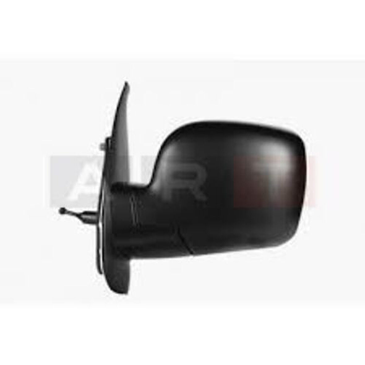 ART M002.2138 Dış Dikiz Aynası Mekanik Astarlı Sol Kangoo III 2008 8200495704