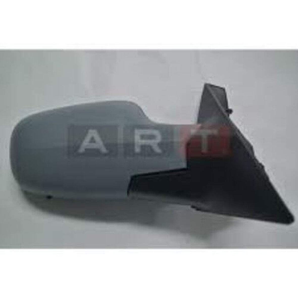 ART M002.2226 Dış Dikiz Aynası Elektrikli Isıtmalı Astarlı Kör Noktalı Sol Scenic II 03-08 7701055996