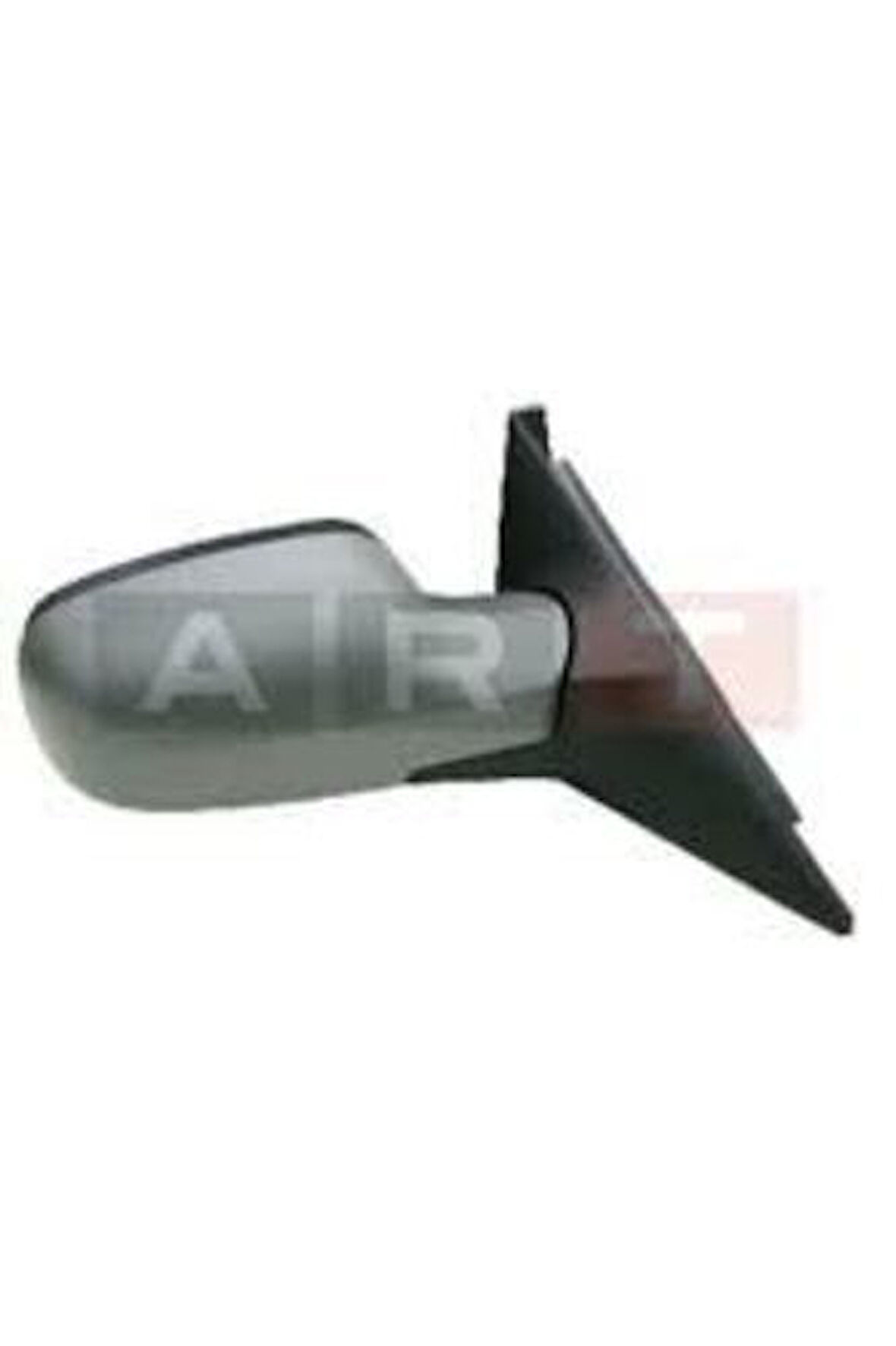 ART M002.2229 Dış Dikiz Aynası Elektrikli Isıtmalı Katlanır Astarlı Sensörlü Sağ Scenic II 2003-2008 7701055998