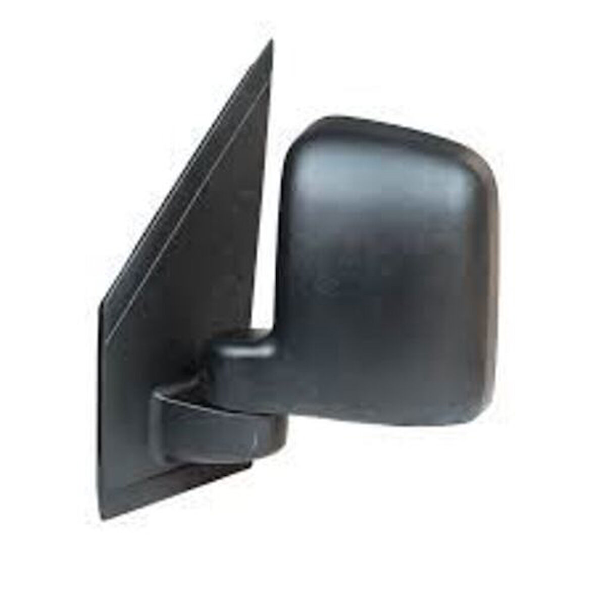 ART M003.3022 Dış Dikiz Aynası Sol Elektrikli Connect 03-09 (0033022) 2T1417683EC