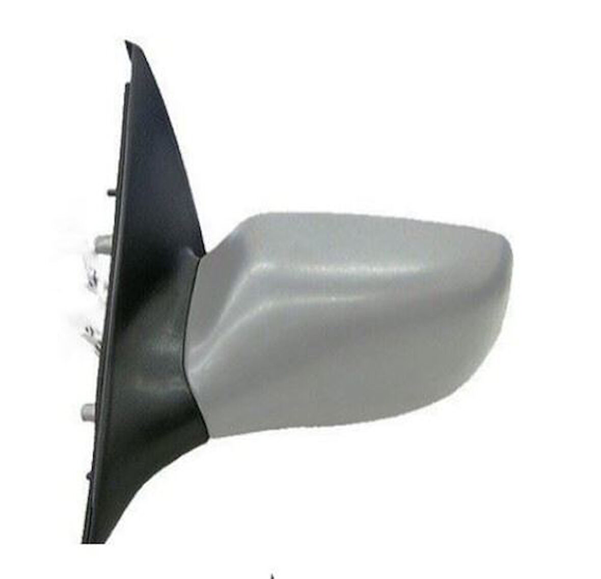 ART M003.3043 Dış Dikiz Aynası Elektrikli Isıtmalı Astarlı Sağ Escort 95-00 94AB17682MC