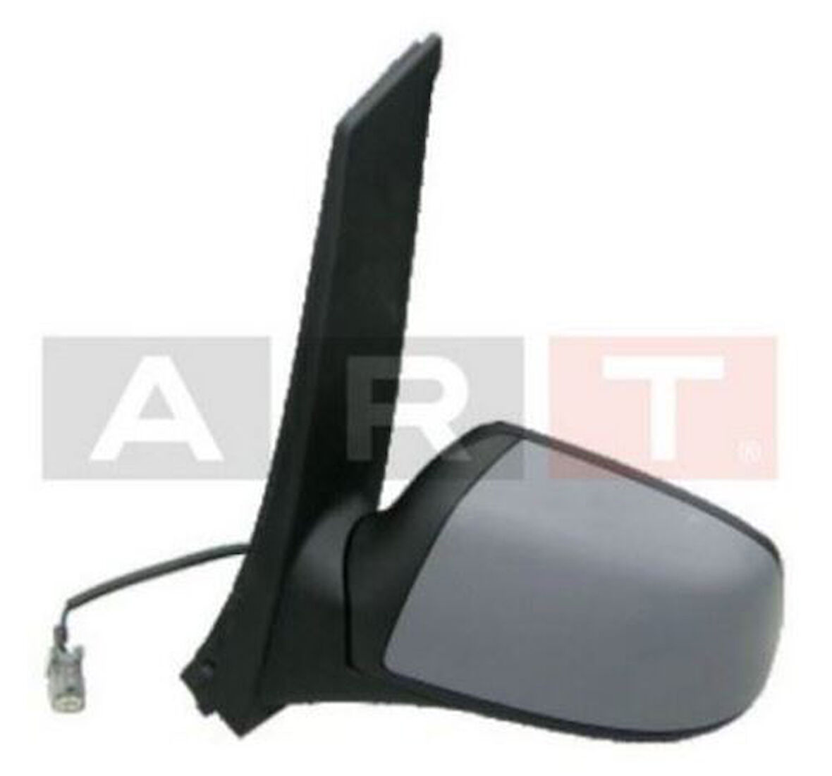 ART M003.3047 Dış Dikiz Aynası Elektrikli Isıtmalı Astarlı Sağ C-Max 2003-2010 3M5117682BM