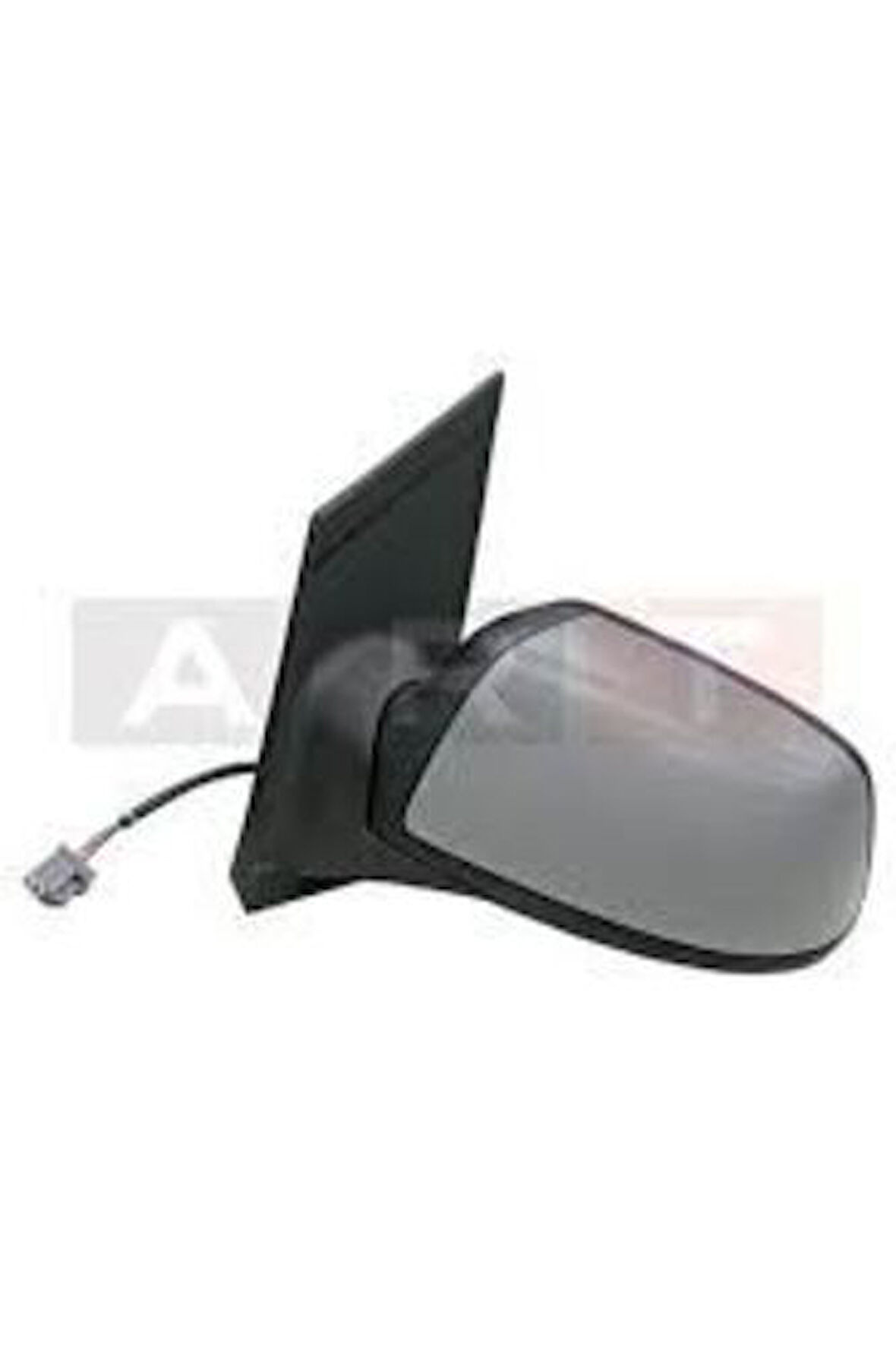 ART M003.3190 Dış Dikiz Aynası Elektrikli Isıtmalı Astarlı Sol Focus 2005-2006 4M5117683JA
