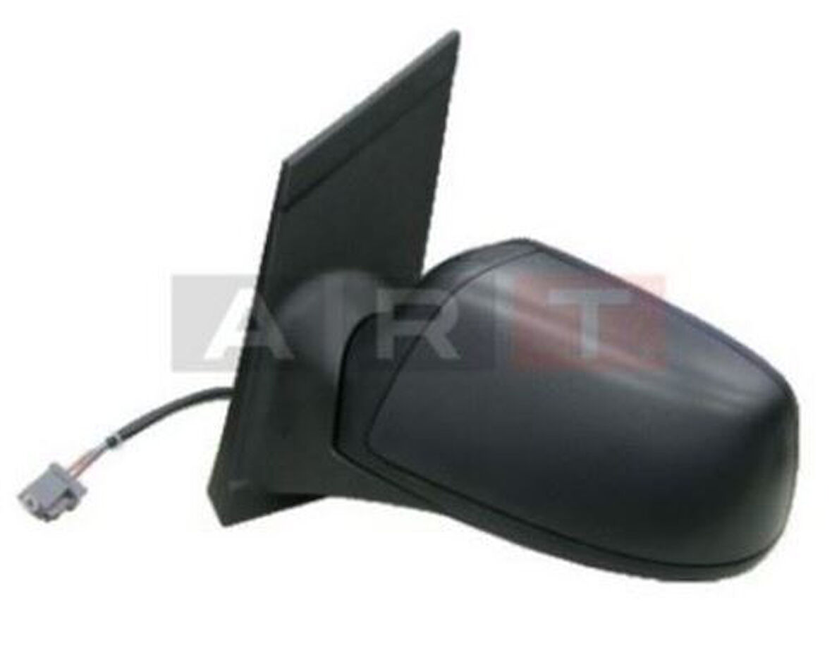 ART M003.3197 Dış Dikiz Aynası Sağ Elektrikli Isıtmalı Sağ Focus 05-06 4M5117682AJ