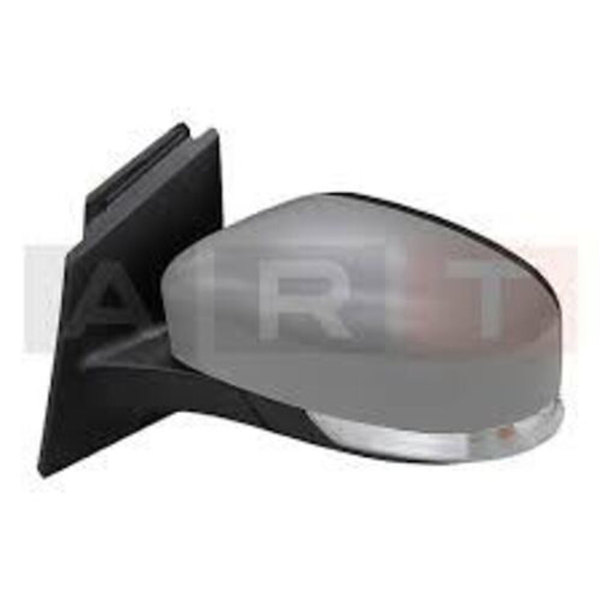 ART M003.3214 Dış Dikiz Aynası Sol Elektrikli Isıtmalı Sinyalli Astarlı Asferİki Focus III 11-14 BM5117683JG