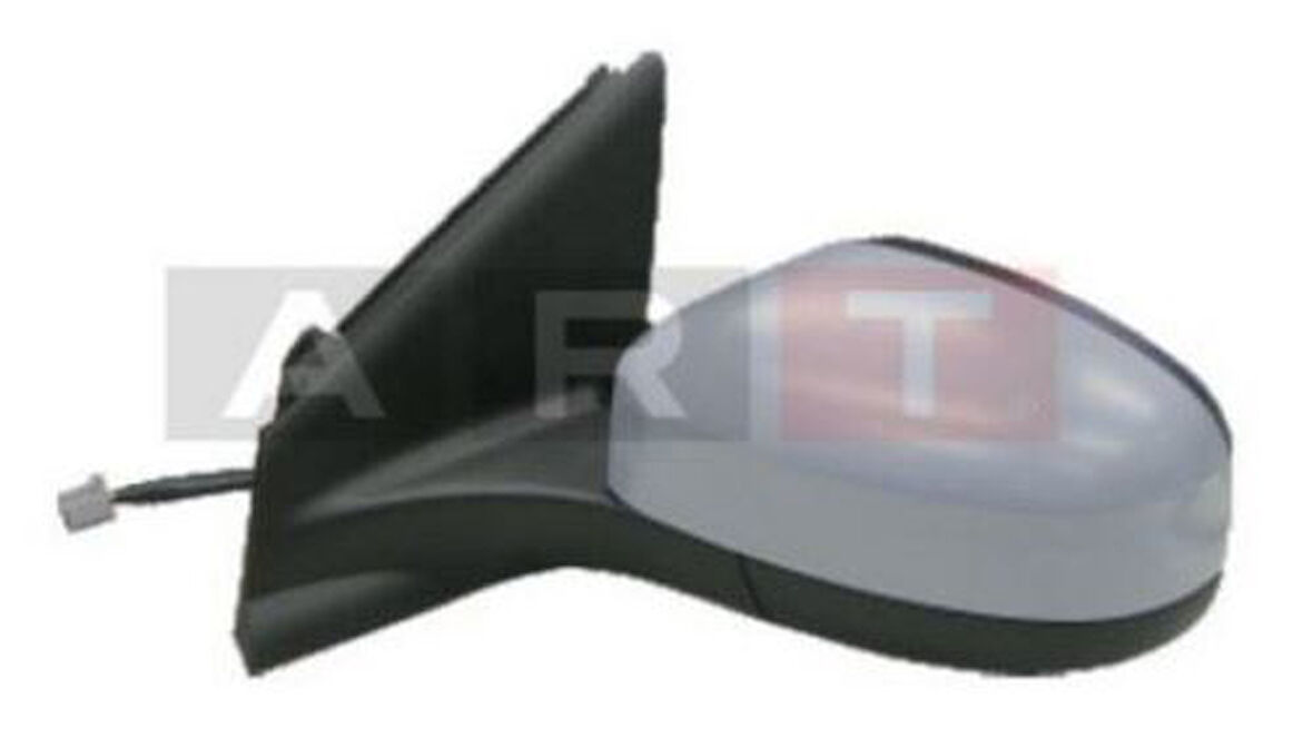 ART M003.3328 Dış Dikiz Aynası Elektrikli Astarlı Sağ Mondeo 07-9 7S7117682AG