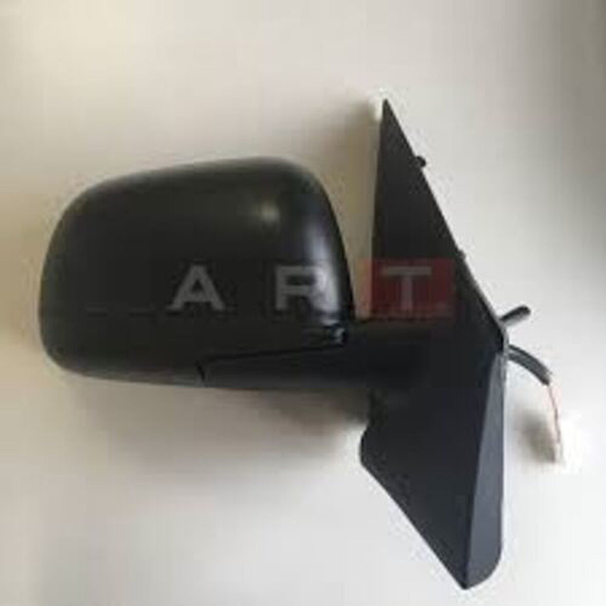 ART M005.5022 Dış Dikiz Aynası Elektrikli Isıtmalı Sol Dokker Lodgy 13- 963025005R