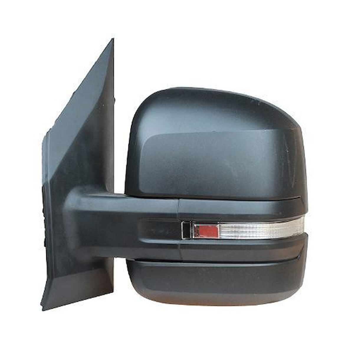 ART M006.6020 Dış Dikiz Aynası Elektrikli Isıtmalı Sinyalli Sol Crafter-Man Tge 2018 7C2857407