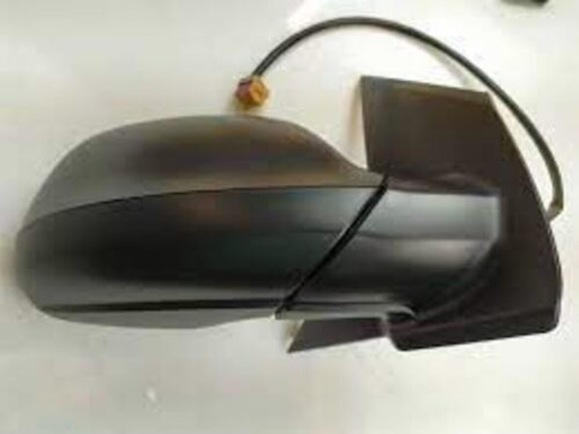 ART M006.6041 Dış Dikiz Aynası Elektrikli Isıtmalı Sağ Transporter T6 2016 7E1857408A9B9
