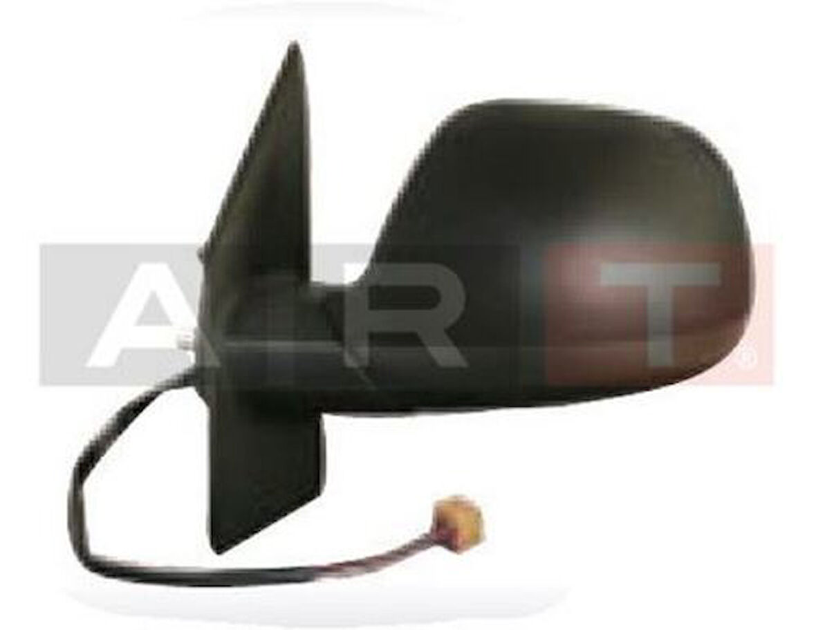 ART M006.6305 Dış Dikiz Aynası Elektrikli Katlanır Isıtmalı Sağ Transporter T6 2010 7E1857508AJ