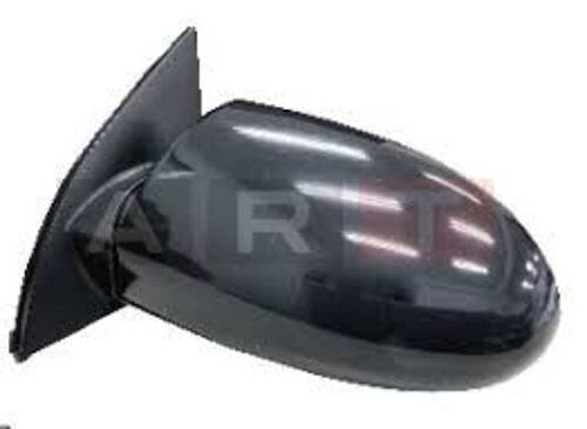 ART M007.7003 Dış Dikiz Aynası Sağ Elektrikli Accent Era 06- 