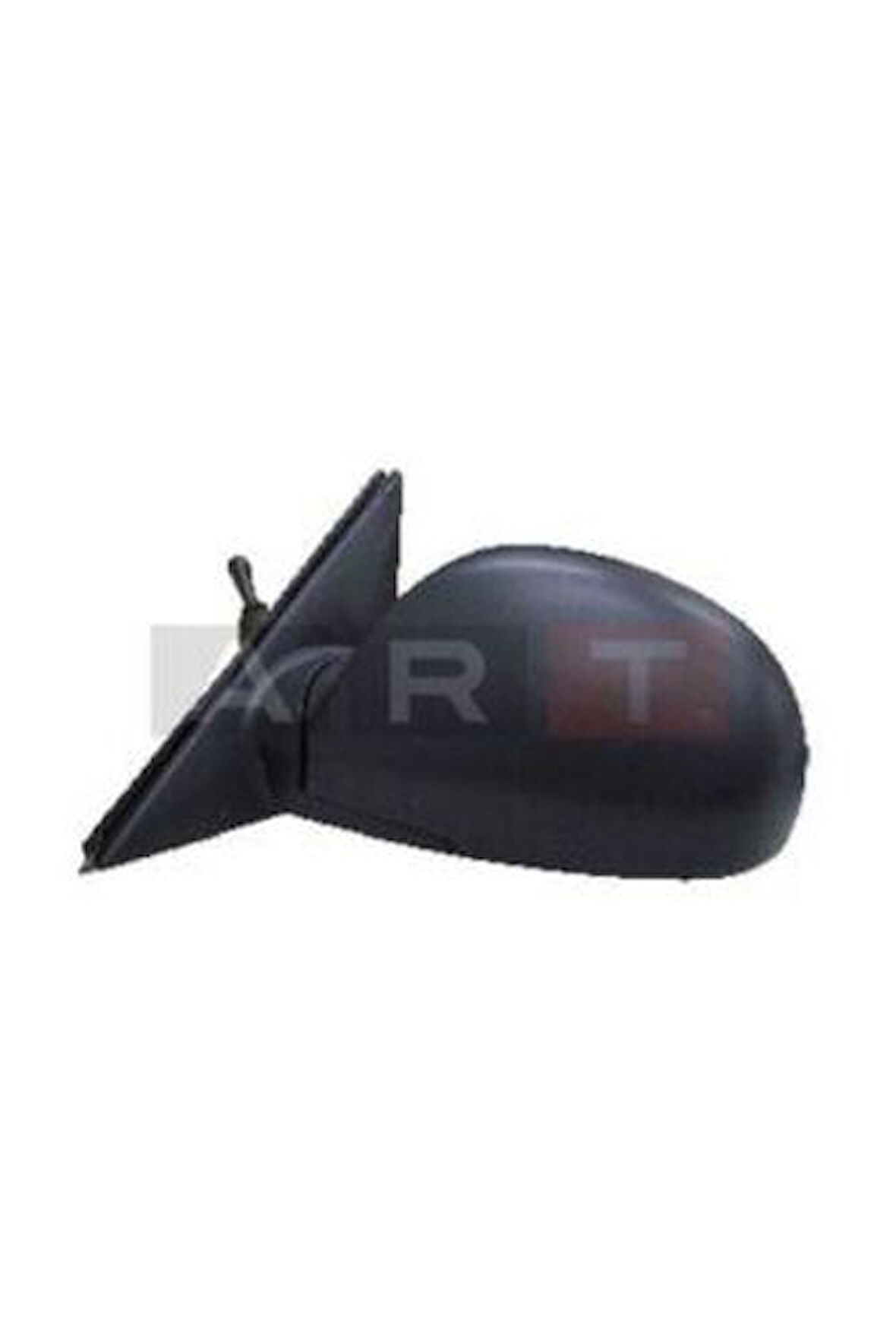ART M007.7011 Dış Dikiz Aynası Elektrikli Isıtmalı Sağ Accent 1999-2002 8762025620