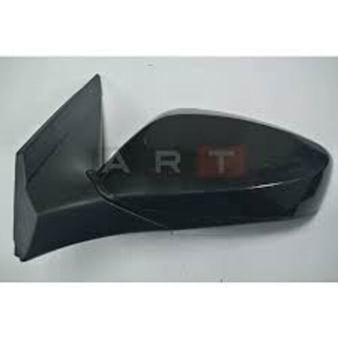 ART M007.7022 Dış Dikiz Aynası Elektrikli Isıtmalı Sol Accent Blue 2011 876101R220