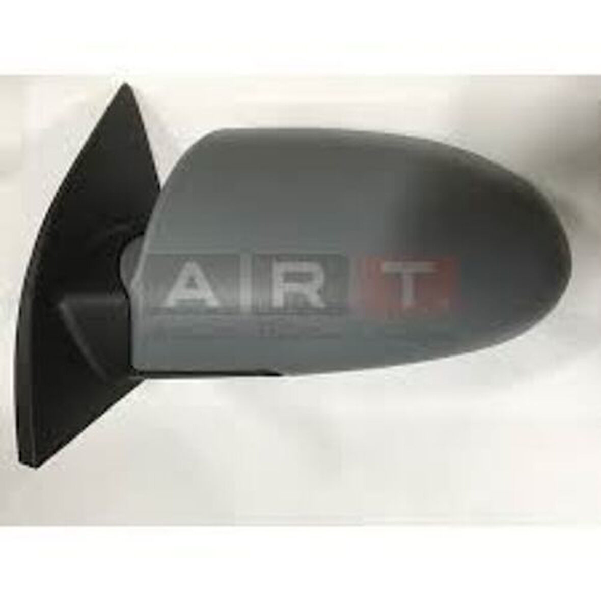 ART M007.7025 Dış Dikiz Aynası Elektrikli Isıtmalı Astarlı Sağ Accent Era 2006 