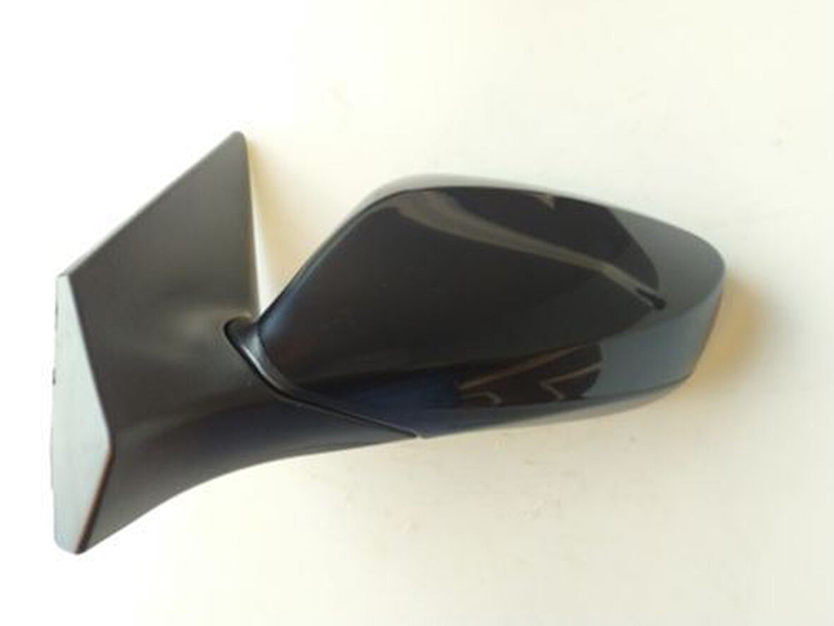 ART M007.7042 Dış Dikiz Aynası Sol Elektrikli Isıtmalı Sinyalli Elantra 2011-2014 876103X120