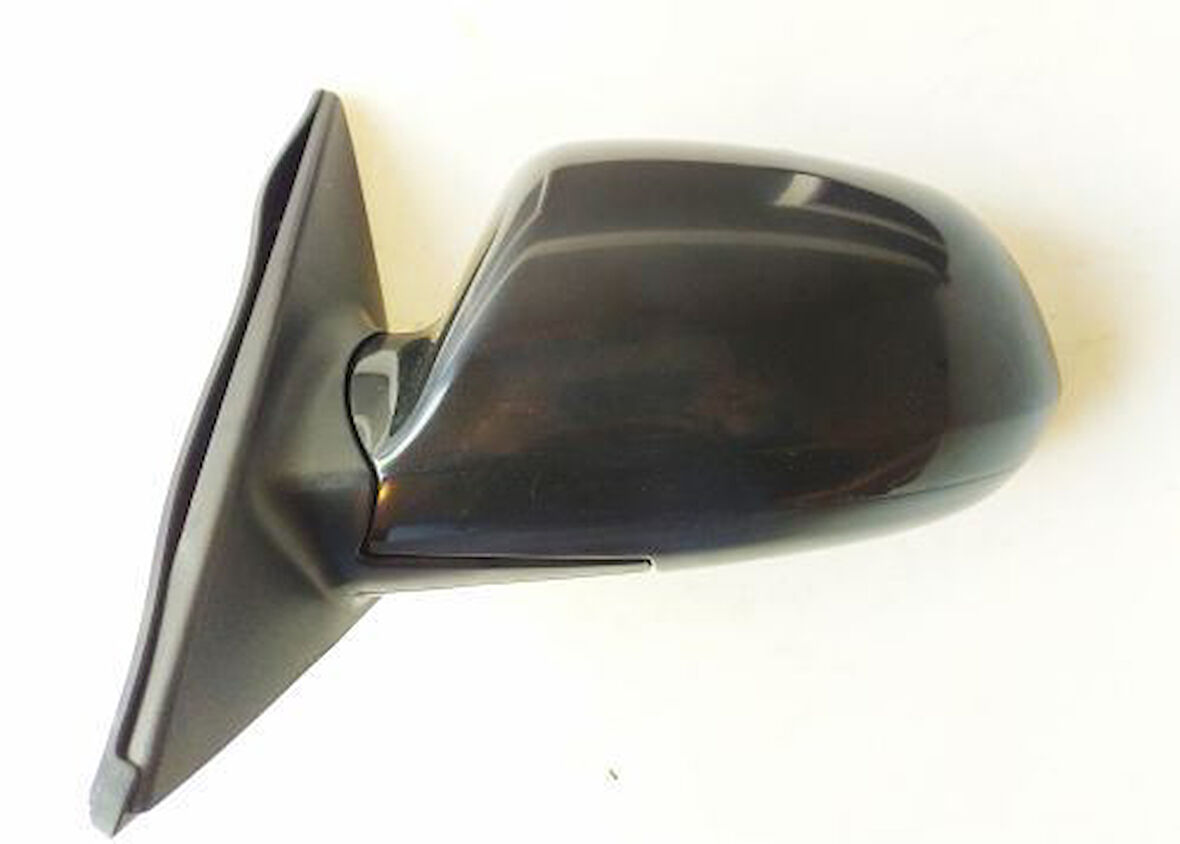 ART M007.7048 Dış Dikiz Aynası Elektrikli Sol Elantra 2000-2005 876102D300