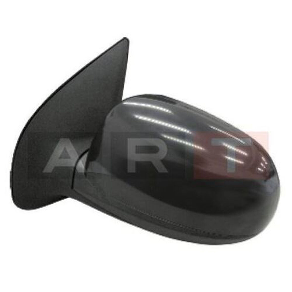 ART M007.7073 Dış Dikiz Aynası Sağ Elektrikli Tip i20 08-11 876201J210