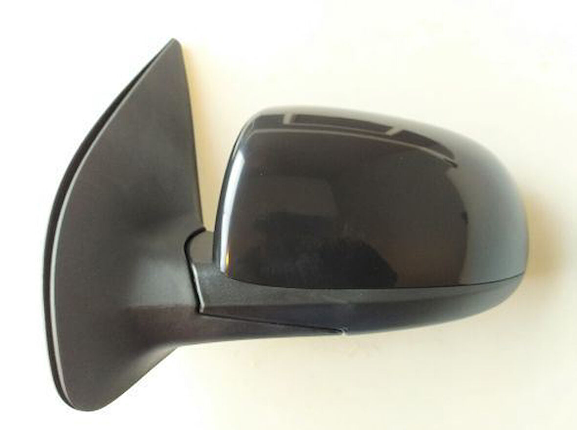 ART M007.7074 Dış Dikiz Aynası Sol Elektrikli Tip i20 08-11 876101J210