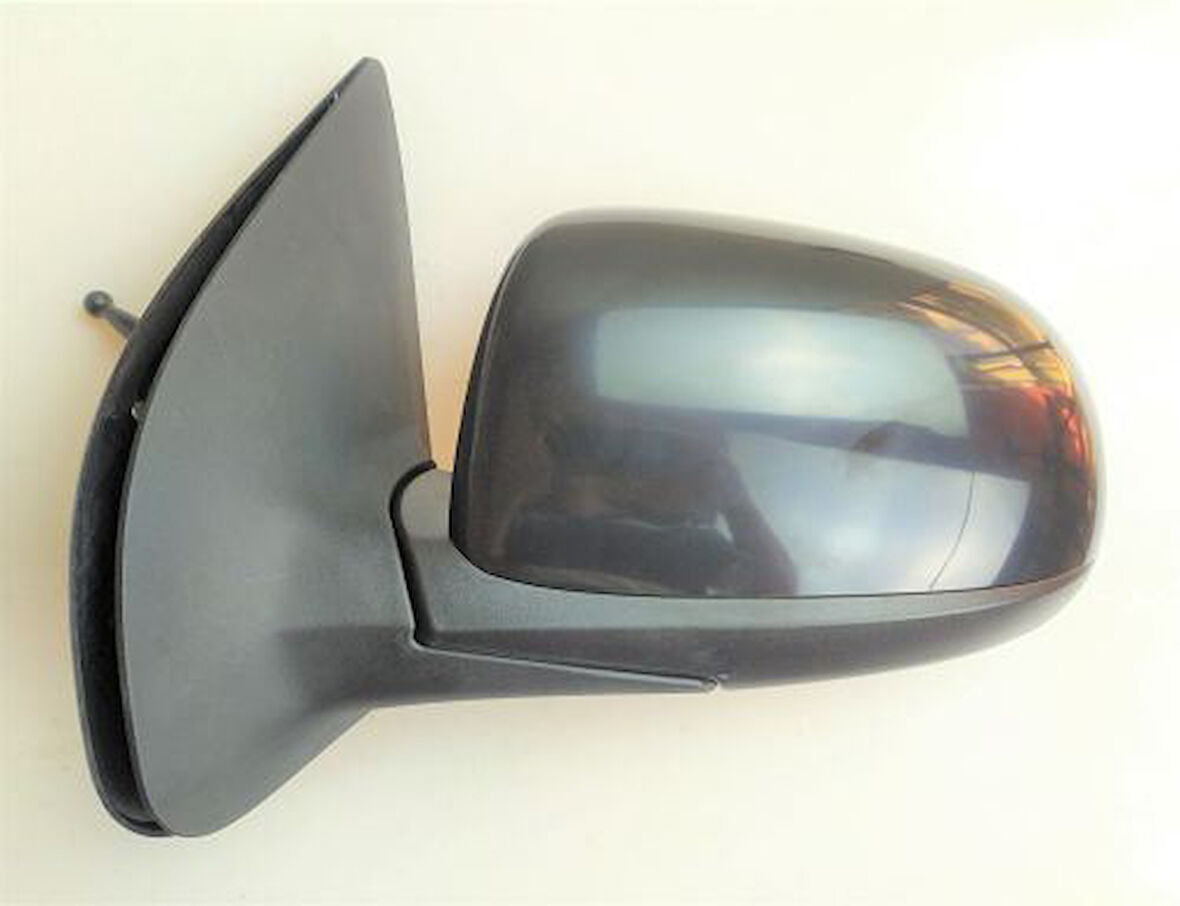 ART M007.7114 Dış Dikiz Aynası Sol Manuel Tip i20 2008-2011 876101J000