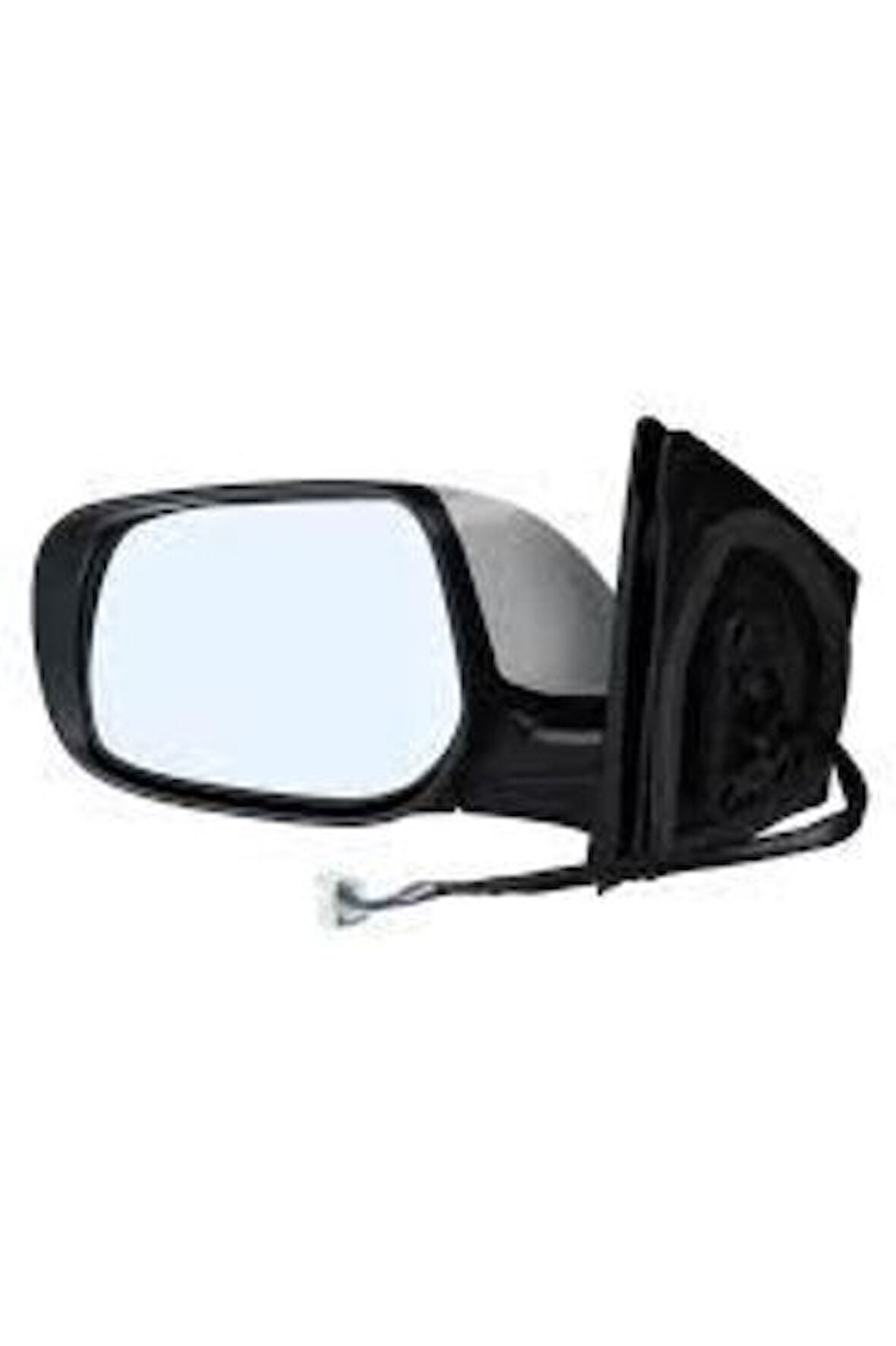 ART M008.8078 Dış Dikiz Aynası Elektrikli Katlanır Astarlı Sol Corolla 2008-2009 8794012B60