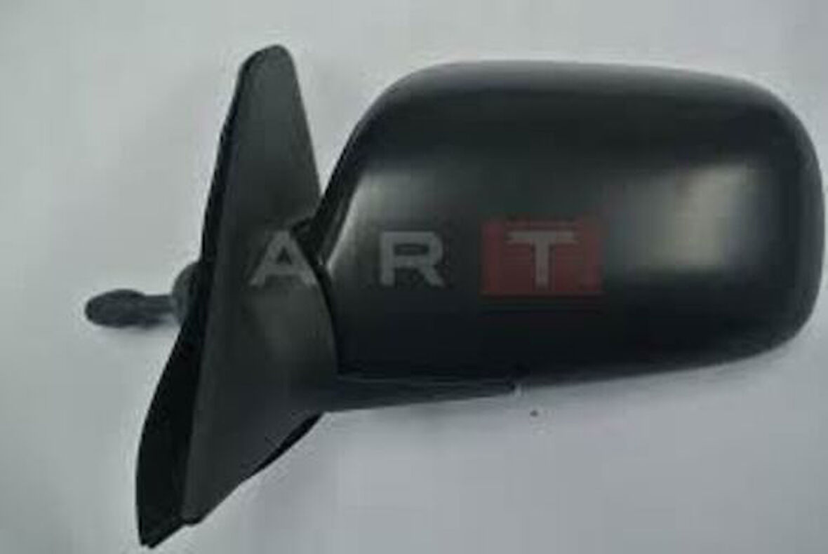 ART M008.8102 Dış Dikiz Aynası Mekanik Sol Corolla 1997-2001 8794002150