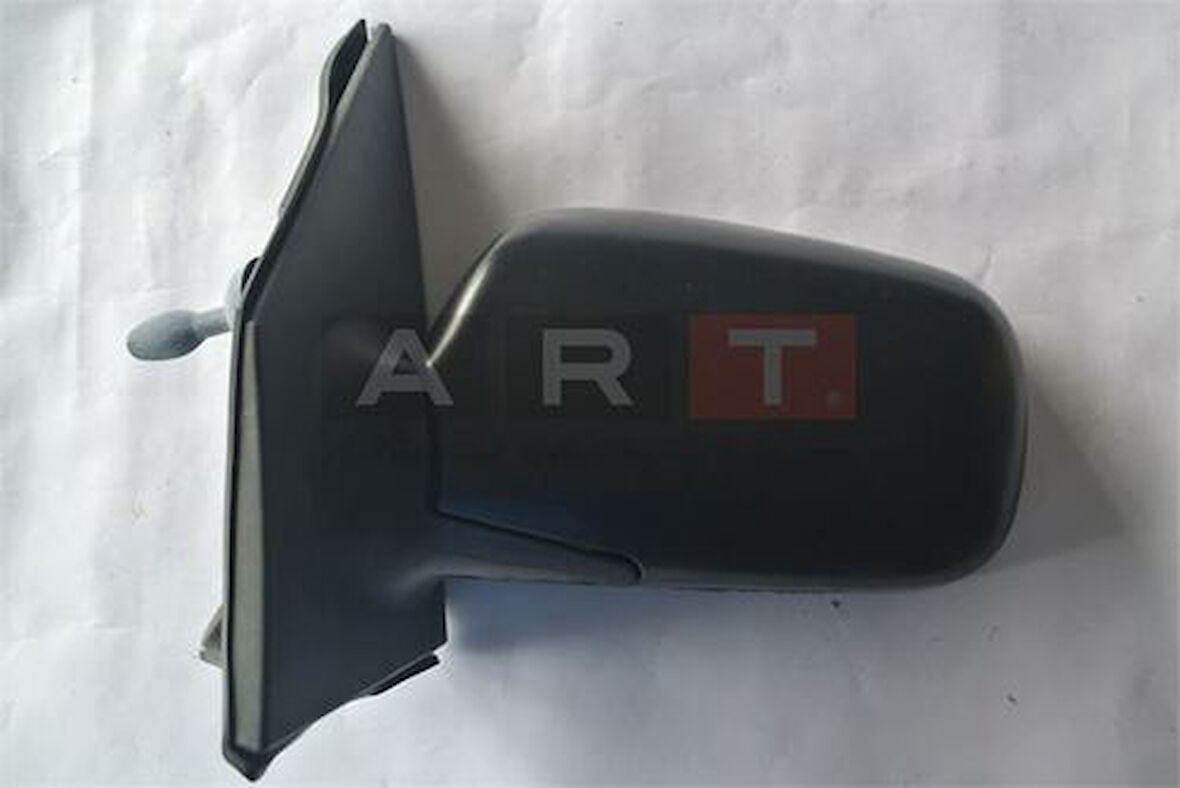 ART M008.8209 Dış Dikiz Aynası Elektrikli Sağ Yaris 1999-2001 8791052121