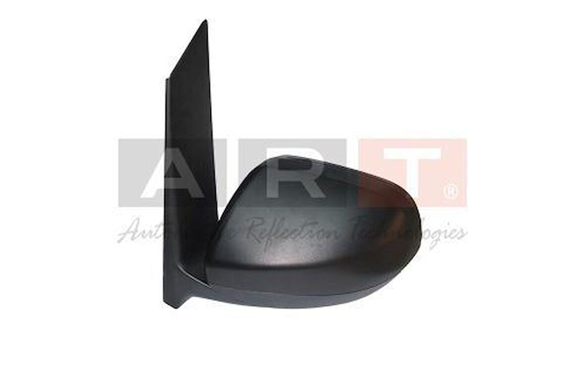 ART M009.9052 Dış Dikiz Aynası Sol (Elektrikli Kör Noktalı) V-Class W447 14-Vito W447 14- A4478110400