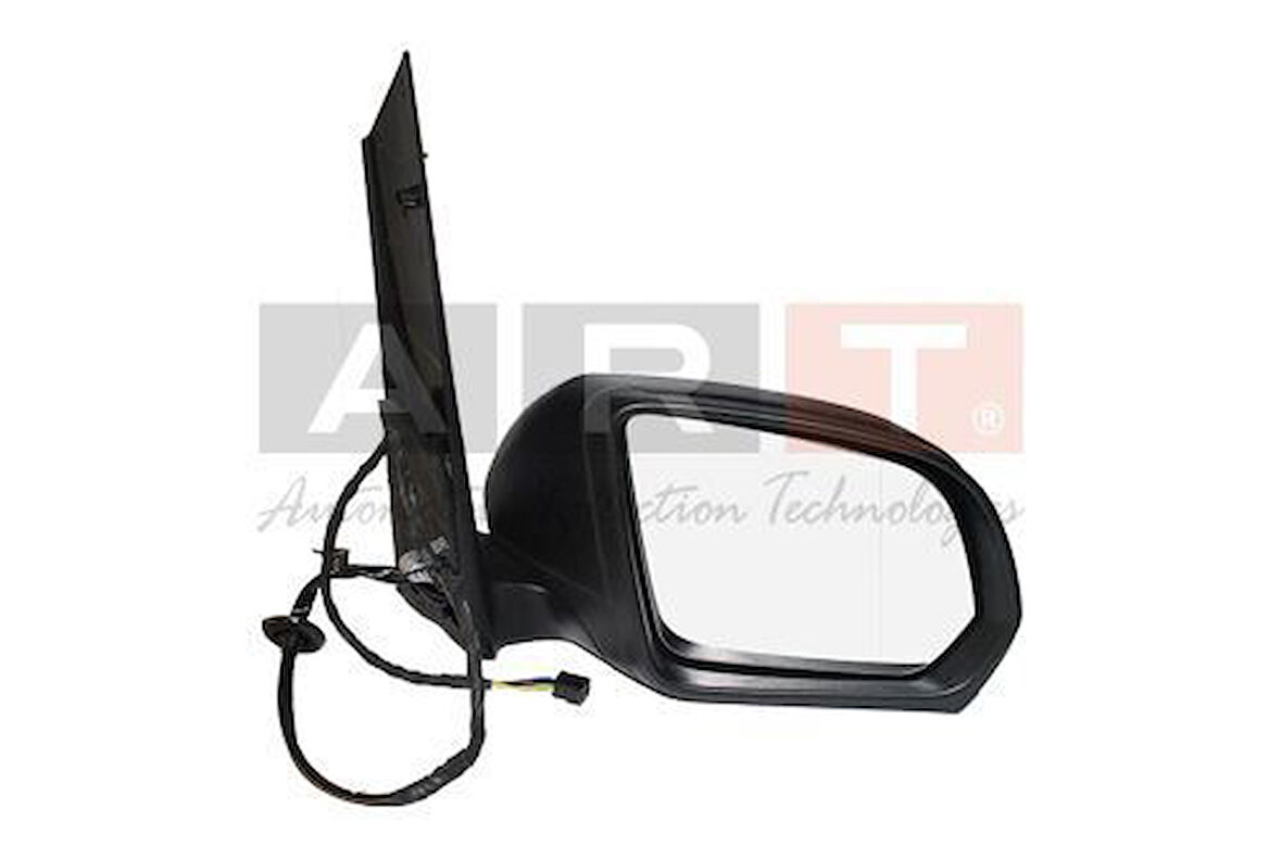 ART M009.9053 Dış Dikiz Aynası Sağ (Elektrikli Kör Noktalı) V-Class W447 14-Vito W447 14- A4478110500