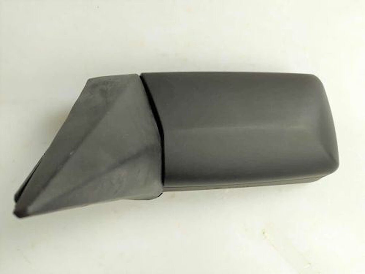 ART M009.9064 Dış Dikiz Aynası Sol (Elektrikli Isıtmalı Mavi Cam) 190 W201 85-93 W124 85-93 A1248100779