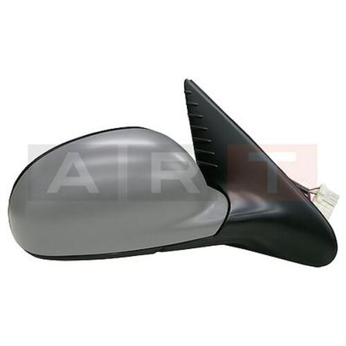 ART M012.2133 Dış Dikiz Aynası Elektrikli Isıtmalı Astarlı Sensörlü Sağ 406 1995-1998 8149.X5
