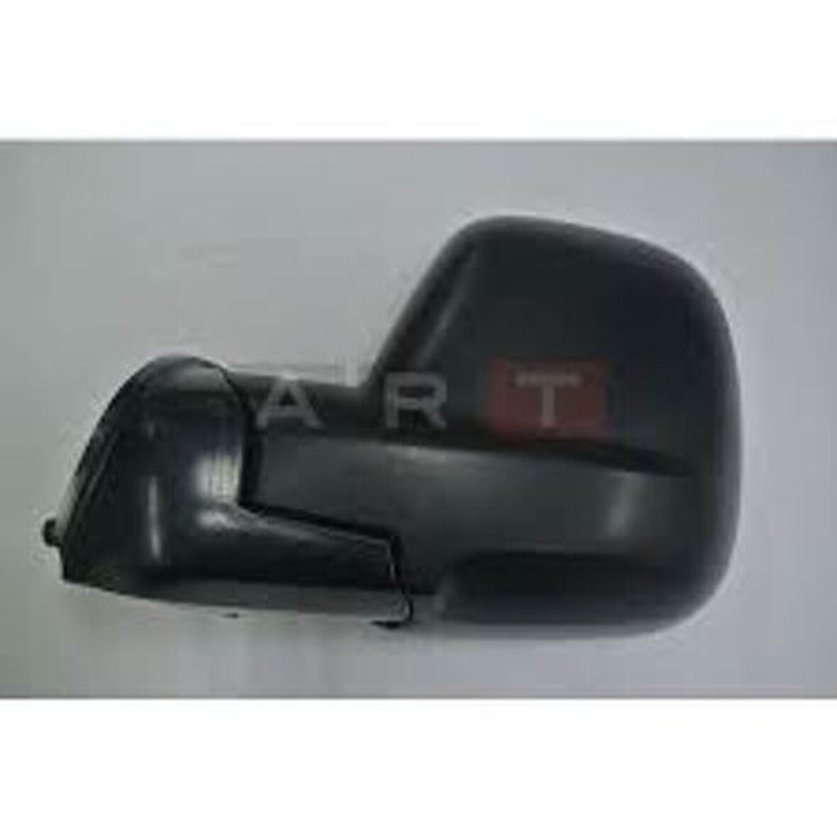 ART M012.2251 Dış Dikiz Aynası Sağ Elektrikli Astarlı Sensörlü Partner Tepee Berlingo III 13- 96777550XT