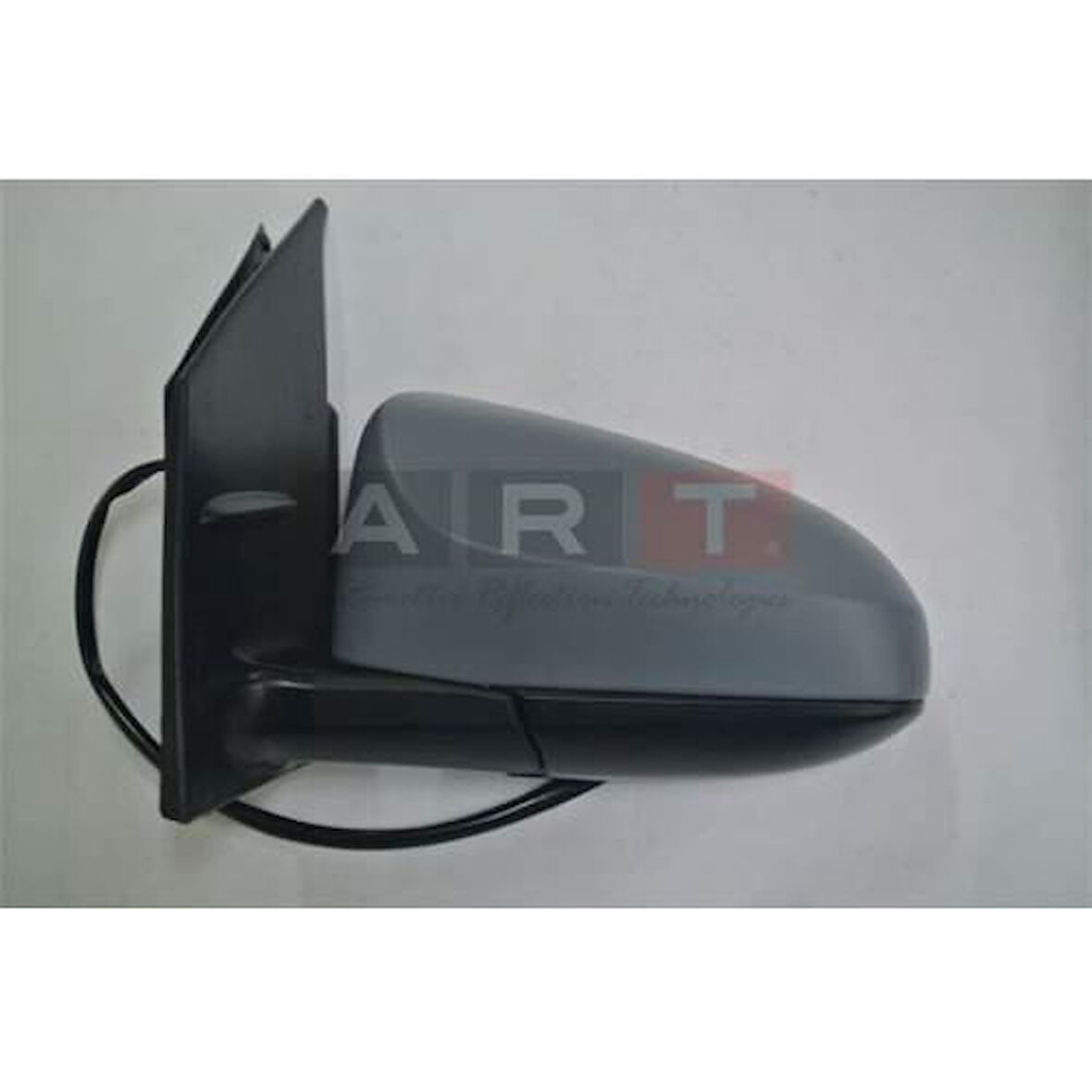 ART M012.2302 Dış Dikiz Aynası Mekanik Sol 107 2005 879400H070