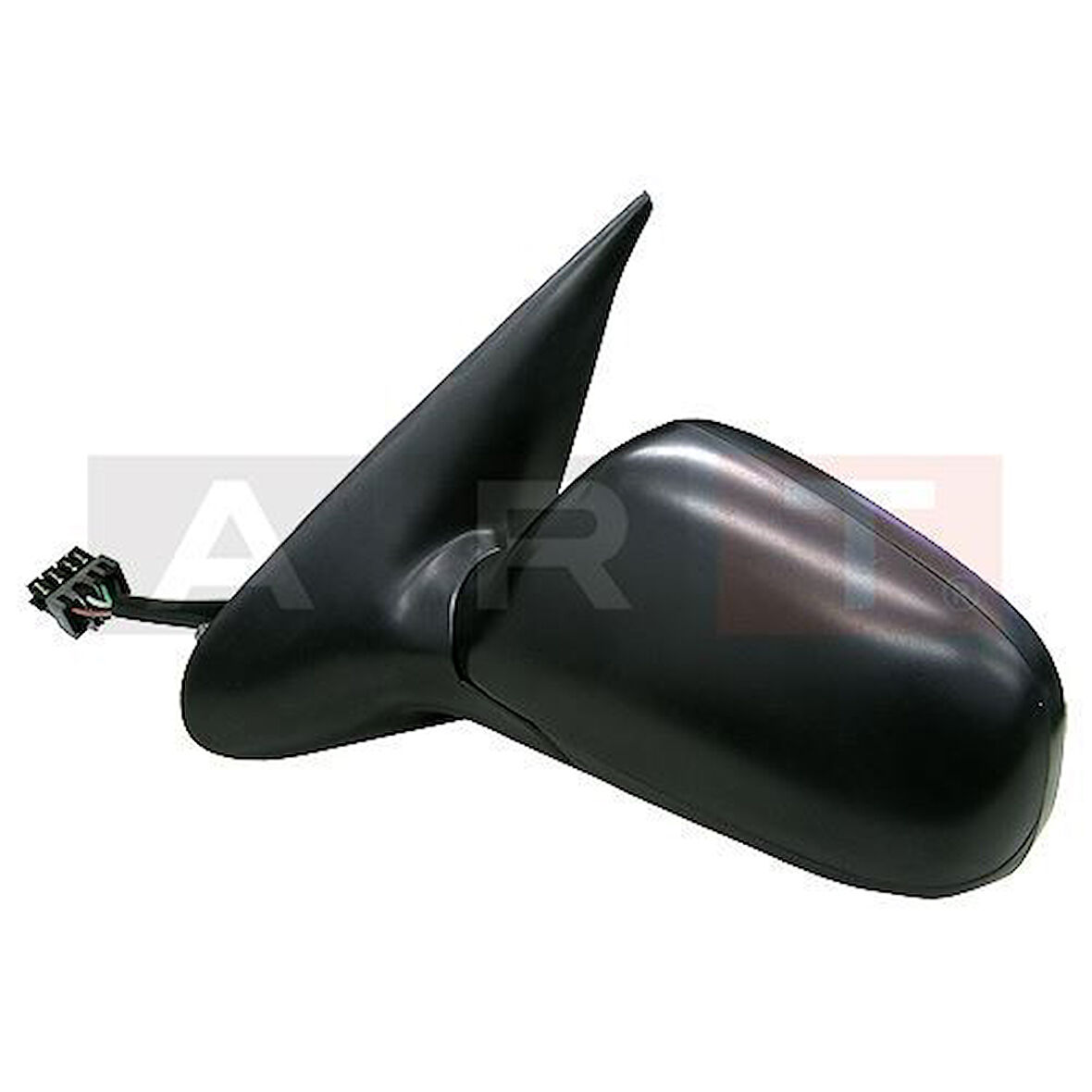 ART M022.2136 Dış Dikiz Aynası Elektrikli Isıtmalı Asferik Mavi Cam Sol Xsara 1997-2002 8152.32