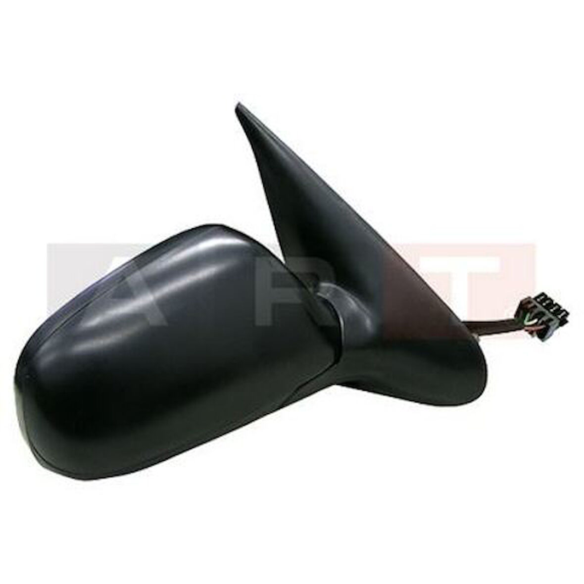 ART M022.2141 Dış Dikiz Aynası Elektrikli Isıtmalı Asferik Mavi Cam Sağ Xsara 1997-2002 8152.33