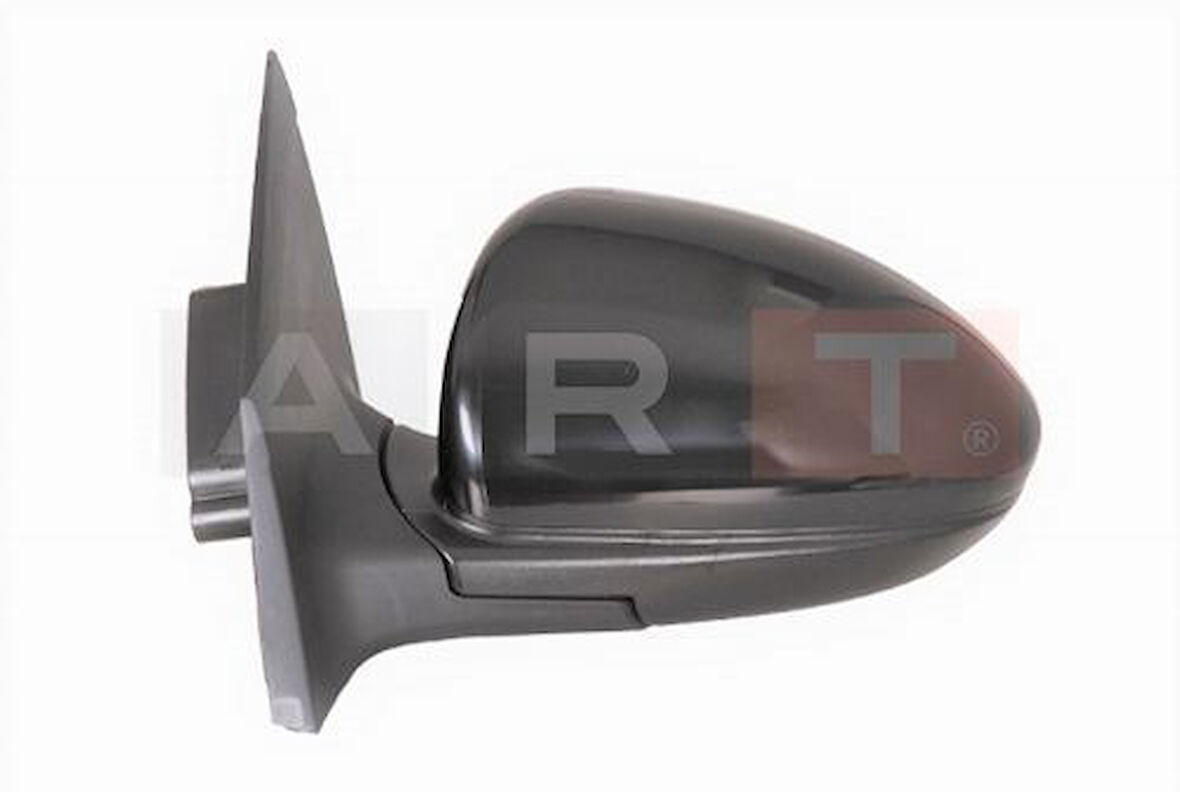 ART M023.3002 Dış Dikiz Aynası Elektrikli Sol Cruze 08-12 96831841